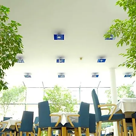 Hotel Klinglhuber