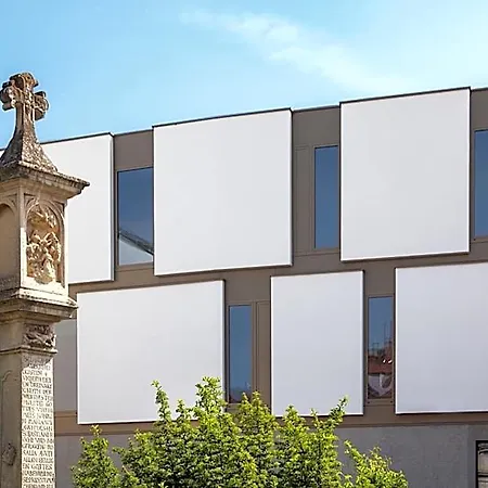 Klinglhuber 4* Krems an der Donau