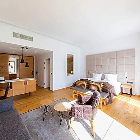 Klinglhuber Hotel Krems an der Donau